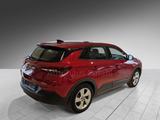 Opel Grandland  jetzt reduziert sehr gepflegt - Opel Grandland (X) in Osnabrück