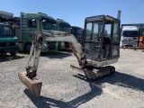Takeuchi TB015 Löffelpaket + Meisel 1,6 t. - Offers matching your search criteria