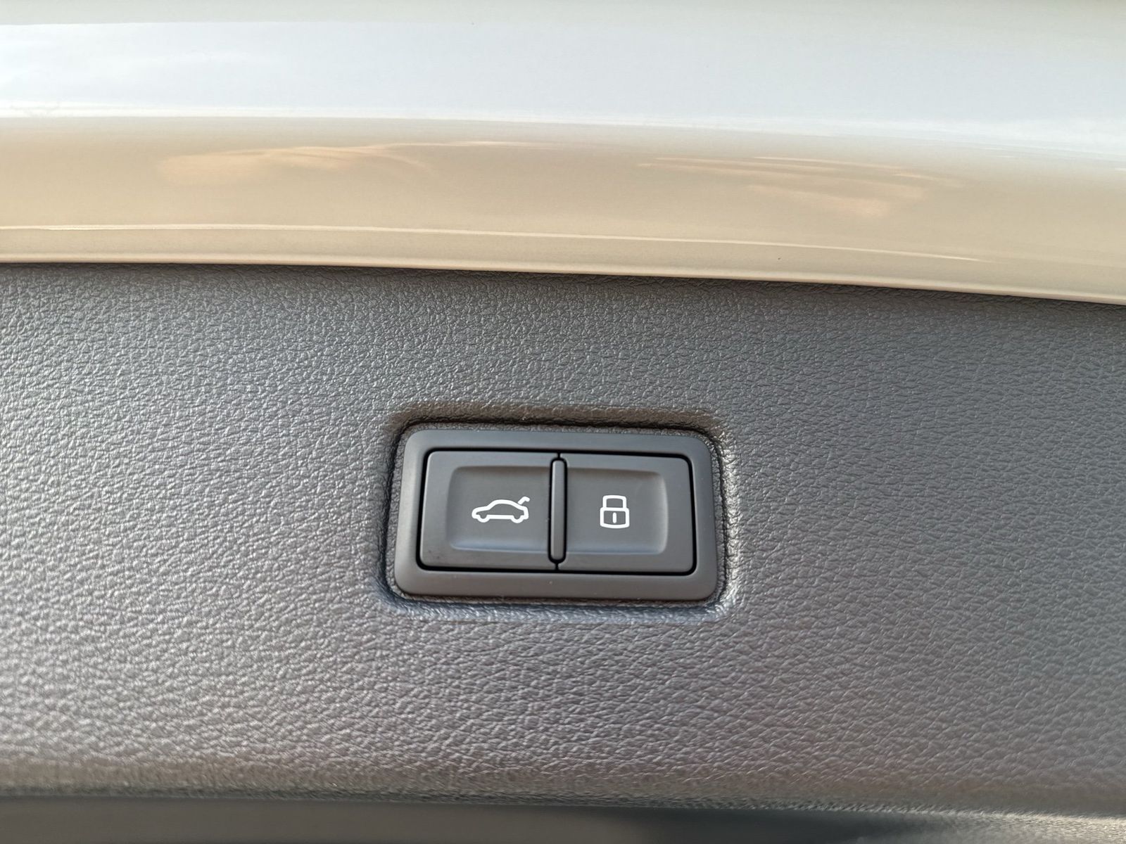 Audi Q7 - Bild 17