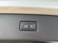 Audi Q7 - Vorschau Bild 17