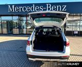 Mercedes-Benz GLC 300 4MATIC Distronic+Mulibeam+Hands Free A. - Mercedes-Benz GLC 300 in Bochum