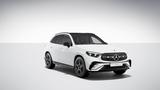 Mercedes-Benz GLC 300 d 4M AMG+Night+Pano+HUD+Memo+Digi+Burme - Mercedes-Benz mit Diesel-Antrieb
