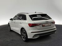 Audi A3 - Vorschau Bild 4