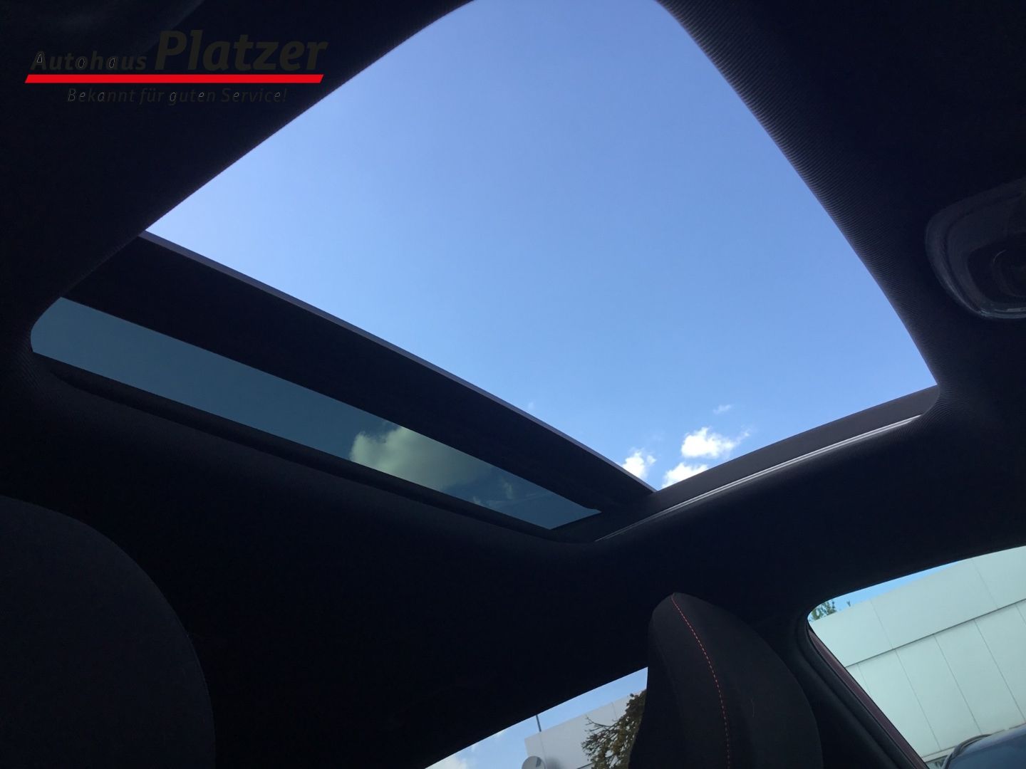 Hyundai Kona – Bild 16