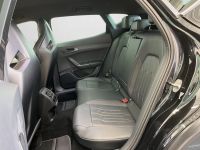 Cupra Formentor - Vorschau Bild 14