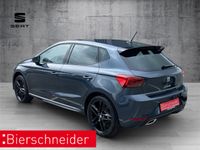 Seat Ibiza - Vorschau Bild 9