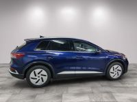 Audi Q4 e-tron - Vorschau Bild 6