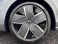 Volkswagen Passat Variant - Vorschau Bild 8