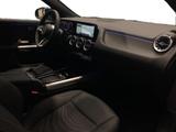 Mercedes-Benz GLA 200 +ProgressiveAdvancedPlus+18Z+AHK+360°