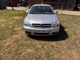Opel Vectra 2.2 - - gebrauchte Opel Vectra aus dem Jahr 2003