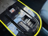 Fiat Grande Panda Hybrid Hybrid 1.2 eDCT La Prima SHZ - Image