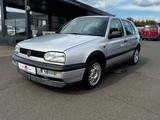 Volkswagen Golf 3 1.6 GT Spezial *Tüv Neu*Klima*Sitzheizung - Volkswagen Golf: Spezi