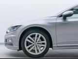 Volkswagen Passat Variant 2.0 TDI SCR 140kW DSG Highlin... - Volkswagen Passat Variant in Halle