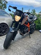 KTM 690 Duke  - Angebote entsprechen deinen Suchkriterien