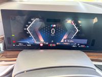 BMW X5 - Vorschau Bild 3