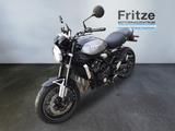 Kawasaki Z900RS Sonderangebot ! 4 Jahre Garantie ! - Angebote entsprechen deinen Suchkriterien