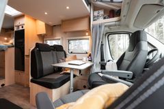 Sunlight SUB T S 67 ab 52.499€**perfekte Vermietfahrzeug*