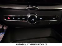 Volvo XC60 - Vorschau Bild 30
