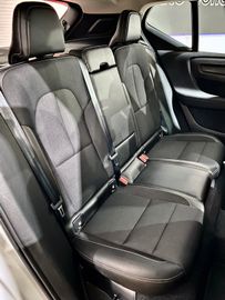Fahrzeugabbildung Volvo XC40 T3 Momentum Pro 2WD **1.Hand**LED**