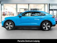 Porsche Macan - Vorschau Bild 2