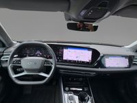Audi A6 - Vorschau Bild 11