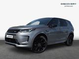 Land Rover Discovery Sport D200 R-Dynamic SE Pano, 20'' - Land Rover Gebrauchtwagen in Dresden