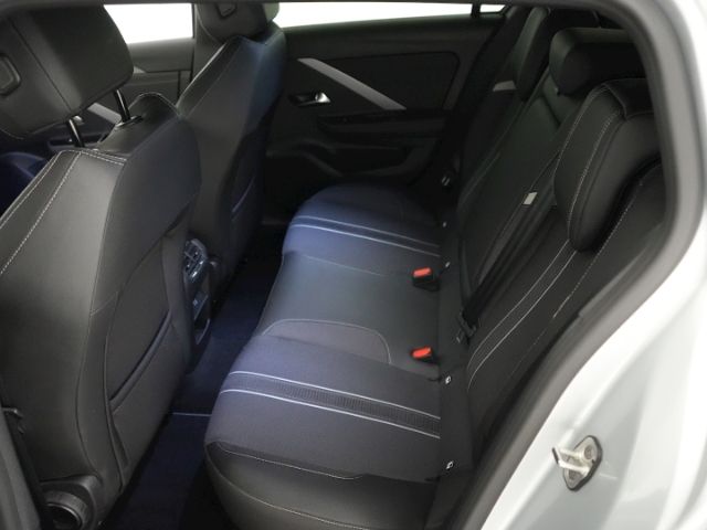 Astra L ST GS AT+LED+360 GRAD KAMERA+SITZ-/LENKR