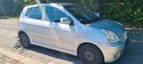 Kia KIA PICANTO AUTOMATIK TÜV NEU  GÜNSTIG FAH... - : Automatik, Günstig
