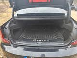 Volvo S90 Inscription D5 AWD, B&W, 360*, Head up - Volvo S90 Gebrauchtwagen