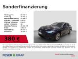 Audi A5 Avant TFSI Navi,Kamera,Sportsitze,18Zoll - Audi A5 Jahreswagen