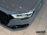 Audi RS3 Facelift / NO OPF / Vollausstattung - gebrauchte Audi RS3 mit Facelift