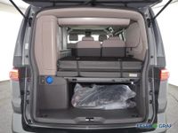 Volkswagen T7 California - Vorschau Bild 9