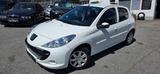 Peugeot 206 + , Klima - Peugeot 206 Gebrauchtwagen