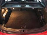 Smart #3 BRABUS-LED-HUD-PANO-LEDER-MEMORY-SOUND-KAM - Smart #3: Sportwagen