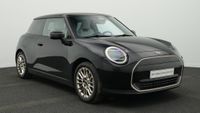 MINI Cooper E - Vorschau Bild 2