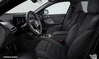 BMW 120 - Vorschau Bild 4