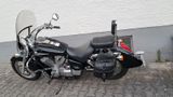 Honda Shadow 750 VTC - Offers matching your search criteria