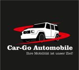 Chevrolet Captiva LT+*7Sitze*4x4*Autom.*AHK*Navi*Kamera*8x - Chevrolet Captiva mit Diesel-Antrieb