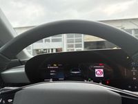 Audi A6 - Vorschau Bild 15