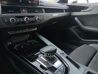 Audi A5 - Vorschau Bild 24