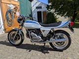 Ducati 900 SD Darmah - DUCATI 900 SD DARMAH