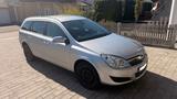 Opel Astra Caravan H 1.7 CDTI 110PS; Navi; Tempo.,
