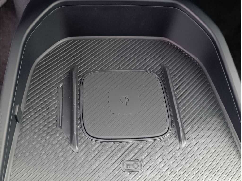 Kia EV4 - Bild 15