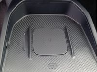 Kia EV4 - Vorschau Bild 15
