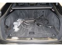 Audi Q8 e-tron - Vorschau Bild 6