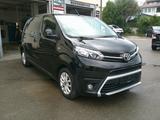 Toyota ProaceL1Kasten verglast Comfort Navi Service neu - Toyota in Sindelfingen