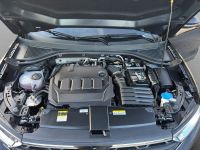 Volkswagen T-Roc - Vorschau Bild 18