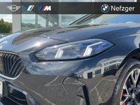 BMW 120 - Vorschau Bild 20