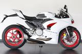 Ducati Panigale V2  - Offers