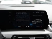 BMW 220 Active Tourer - Vorschau Bild 18